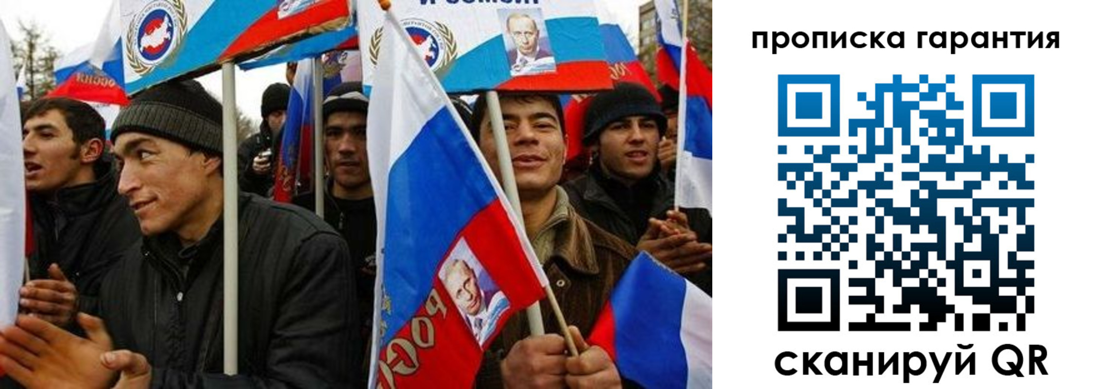 прописка поиск в Долгопрудном